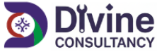 Divine Consultancy Logo