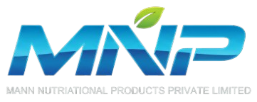 MNP Logo